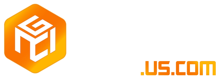 GMNC US COM: Trang review nhà cái uy tín, chất lượng #1 VIệt Nam